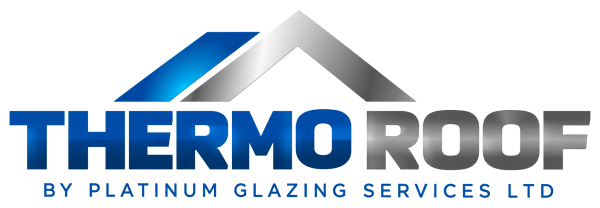Thermotech Logo